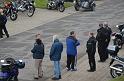 Saisoneroeffnungsfahrt 2013 - 013